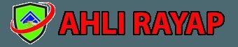 Ahli Rayap Profesional