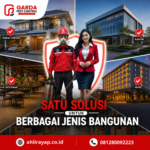 Anti Rayap di Cimahi