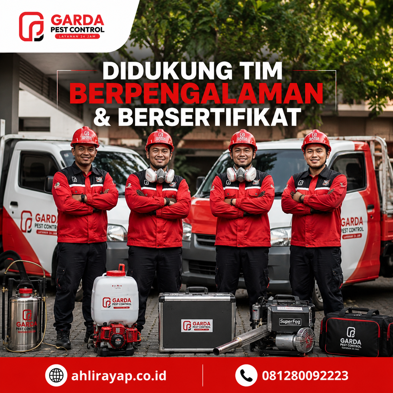 Panduan Lengkap: Estimasi Biaya Suntik Rayap Rumah Solo per Meter dan Penanganan Efektif