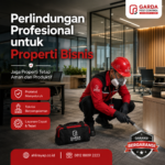 Jasa Anti Rayap di Solo per Meter Beserta Panduan Lengkapnya
