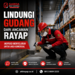Jasa Anti Rayap Bangunan Kayu Joglo Solo: Perlindungan Maksimal Rumah Tradisional
